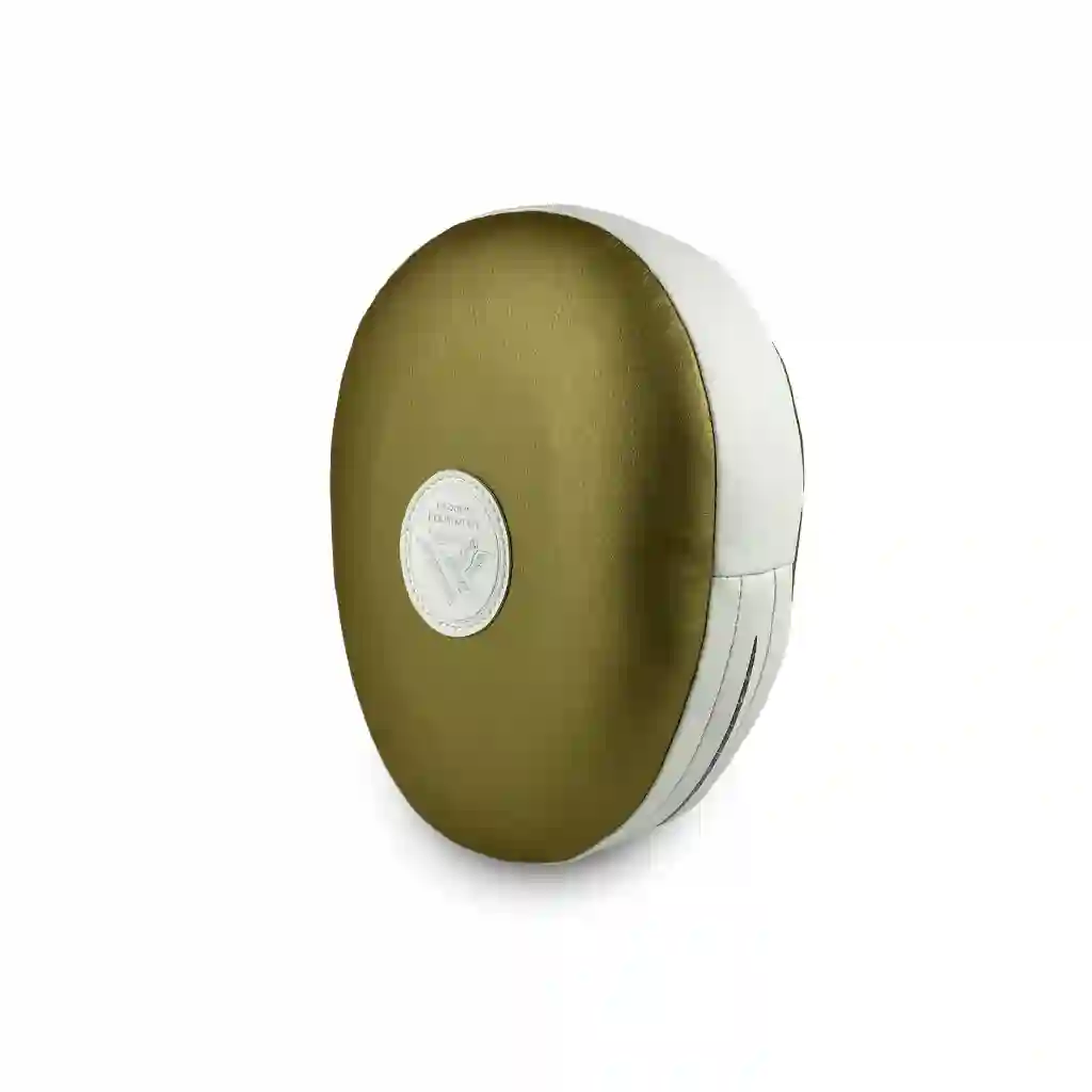 Лапы Air MF (открытые) (L, Белый)