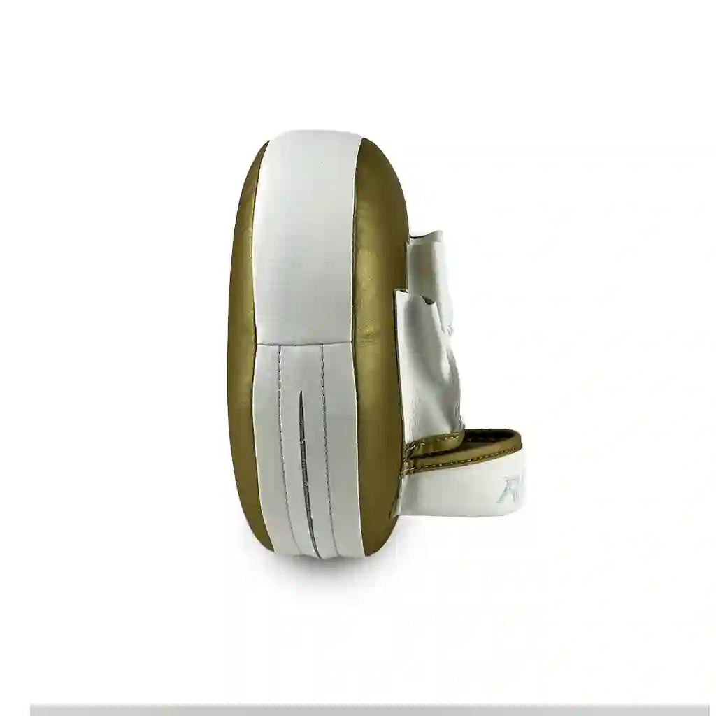 Лапы Air MF (открытые) (L, Белый)