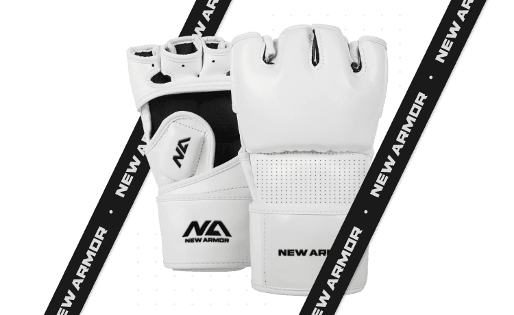 Работать с платформой спортивной экипировки NEW ARMOR легко и выгодно!