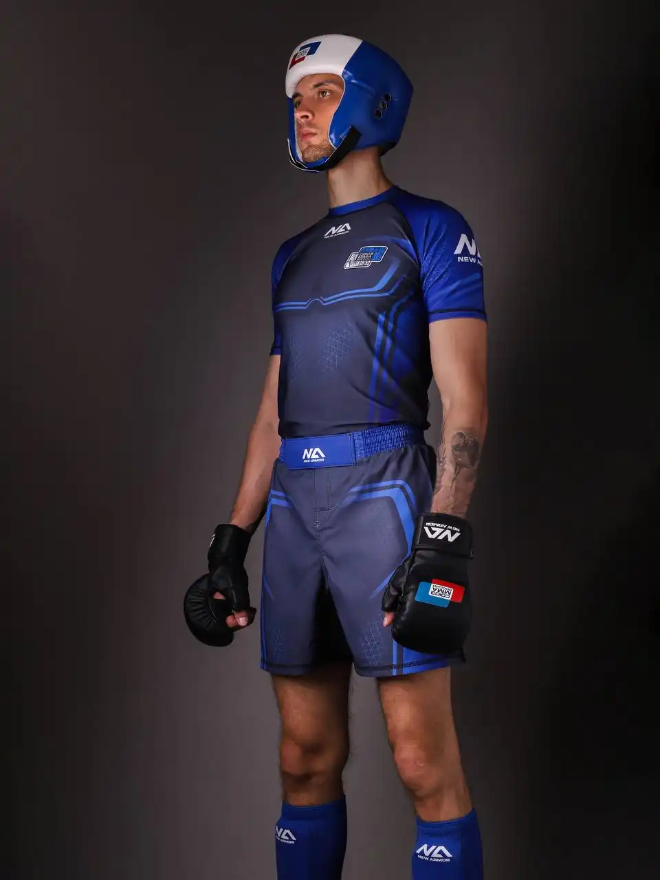 Модельдер сорғыш Модельдер сорғыш