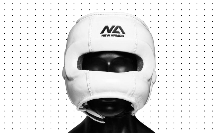 Специальные условия для партнеров