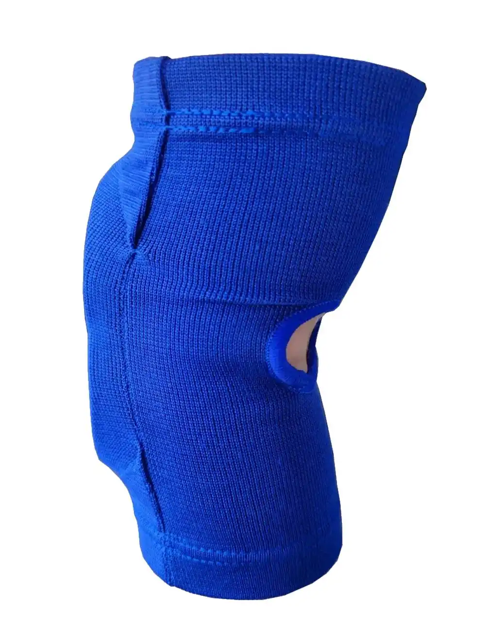 Защита локтя СФТБМР NEW (L, Синий)