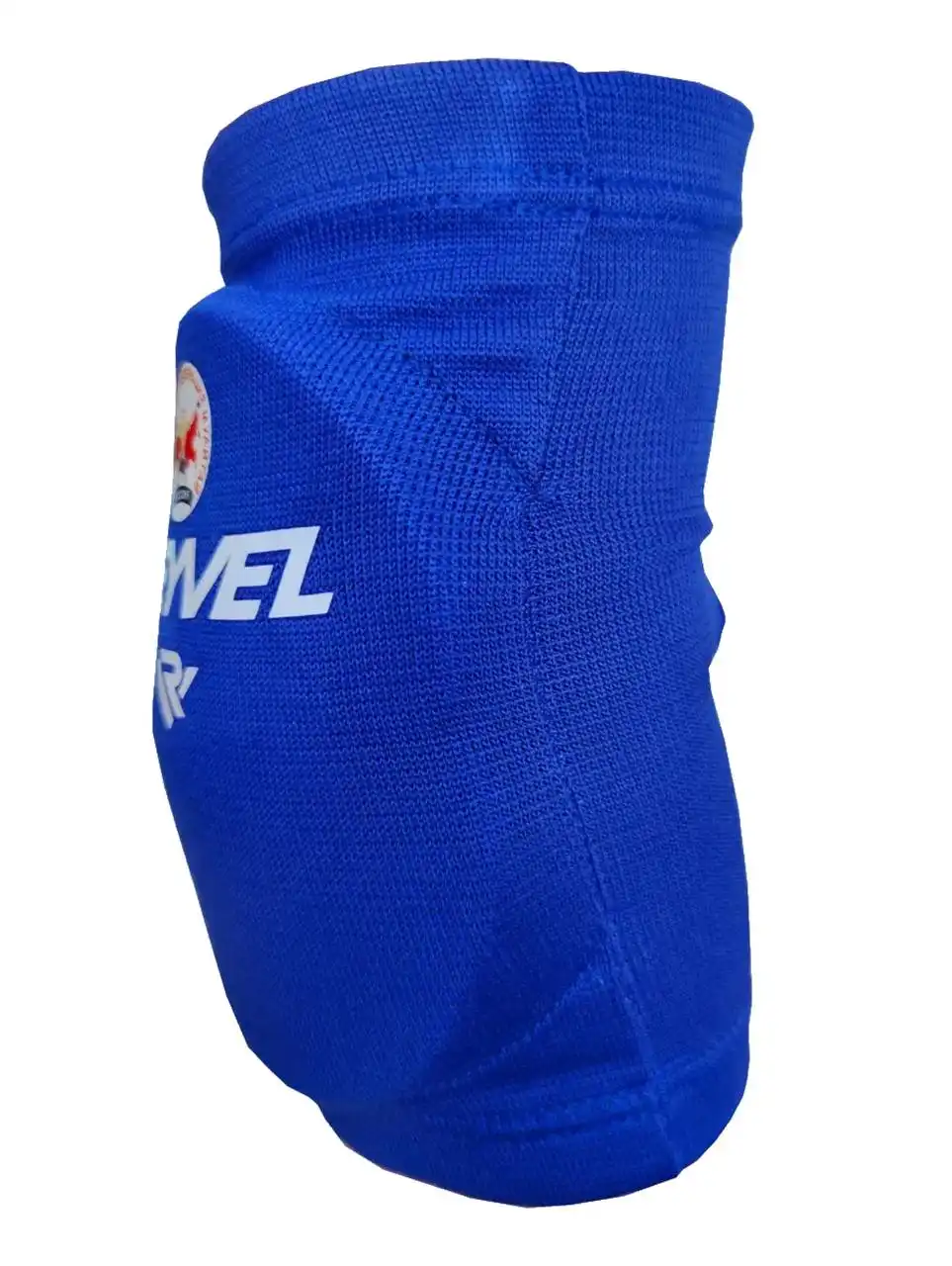 Защита локтя СФТБМР NEW (L, Синий)