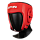 Шлемы боксерские