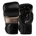 Перчатки ММА