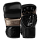 Перчатки ММА
