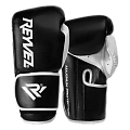 Перчатки боксерские