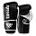 Перчатки боксерские